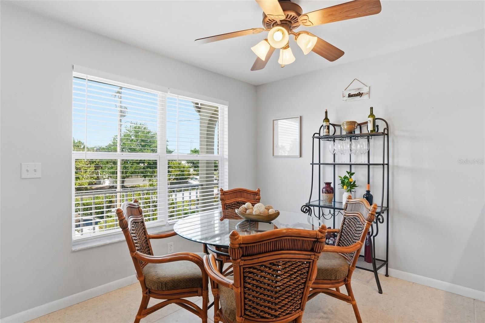 912 SE 46TH ST #201, CAPE CORAL, FL, 33904