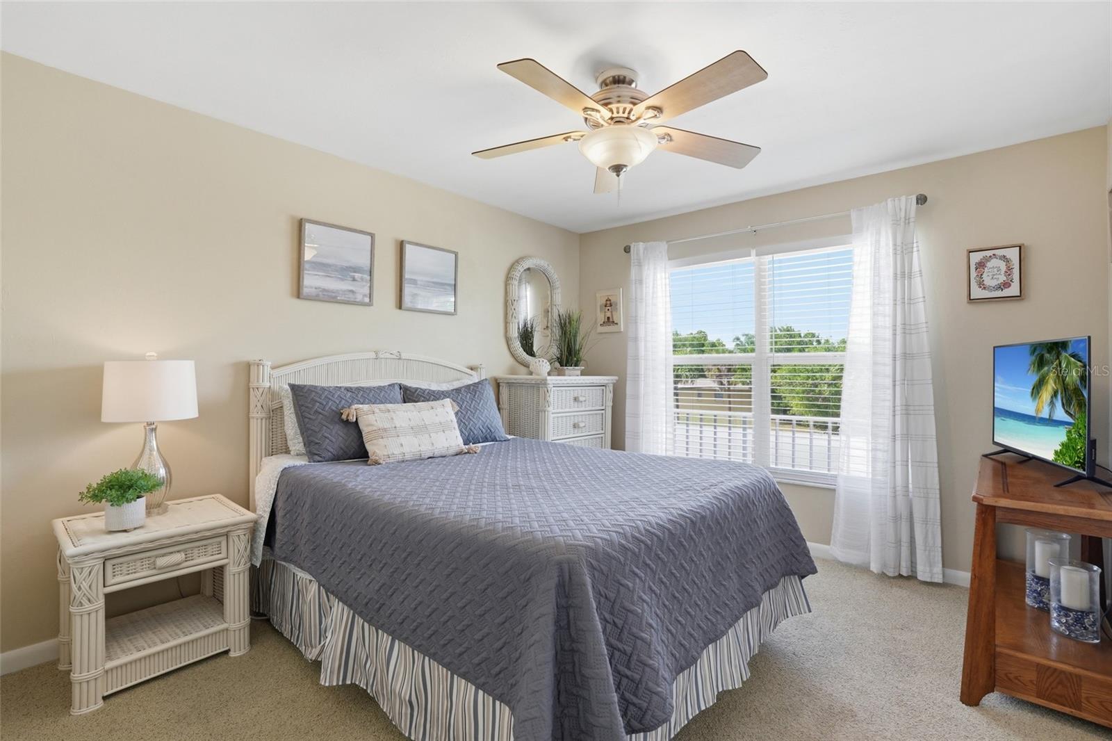 912 SE 46TH ST #201, CAPE CORAL, FL, 33904