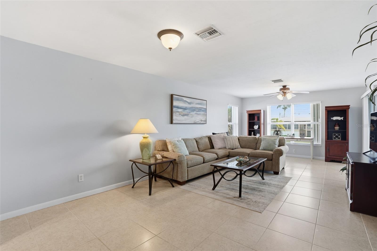 912 SE 46TH ST #201, CAPE CORAL, FL, 33904