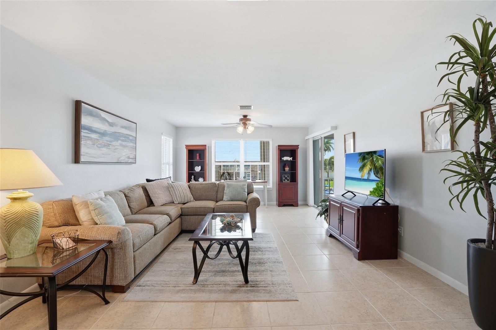 912 SE 46TH ST #201, CAPE CORAL, FL, 33904