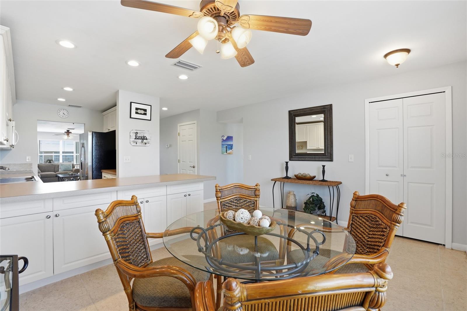 912 SE 46TH ST #201, CAPE CORAL, FL, 33904