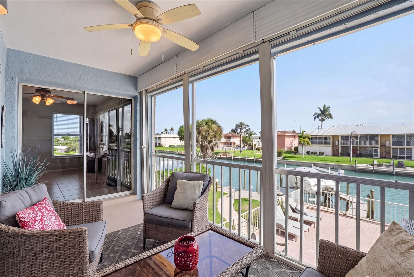 912 SE 46TH ST #201, CAPE CORAL, FL, 33904