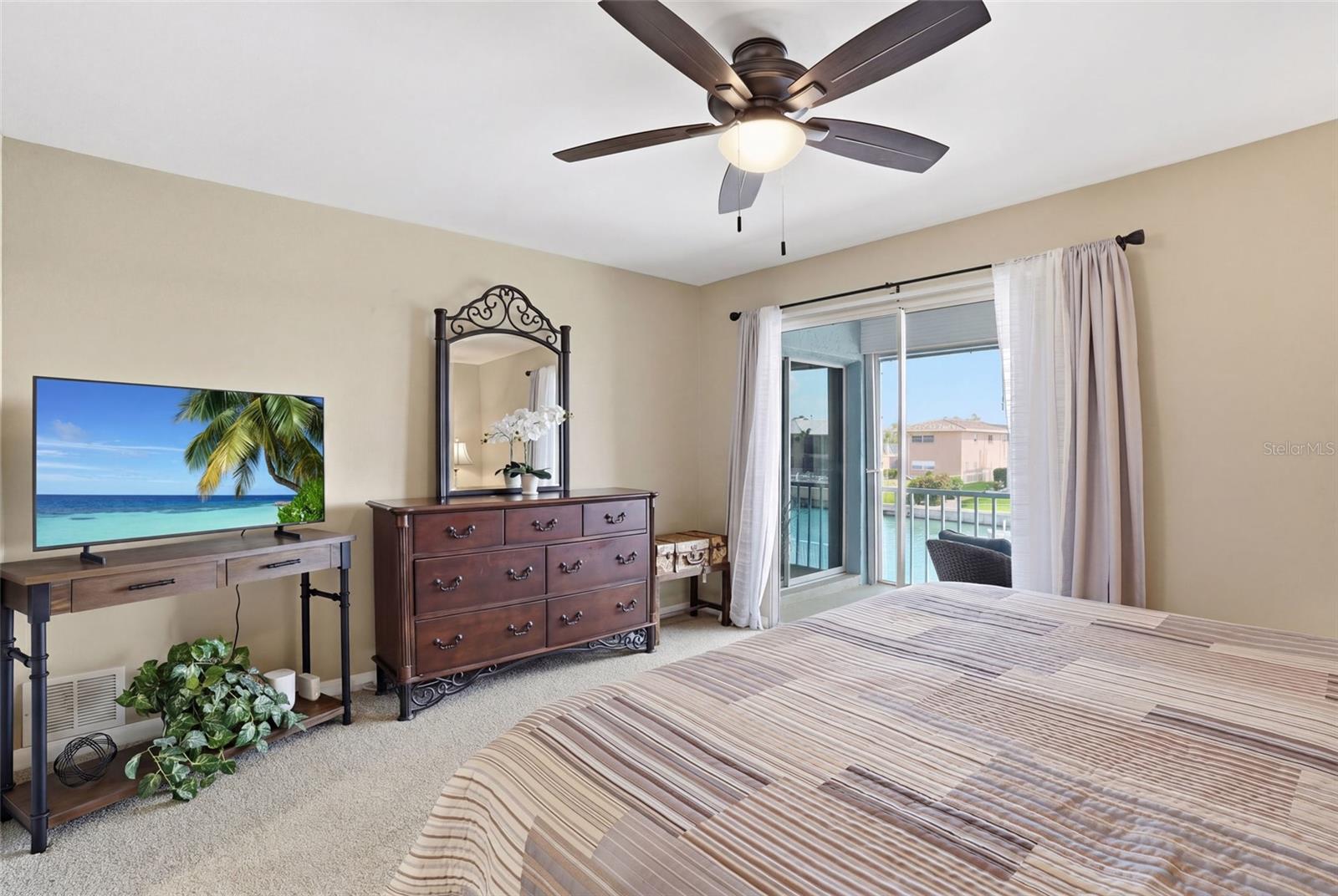 912 SE 46TH ST #201, CAPE CORAL, FL, 33904