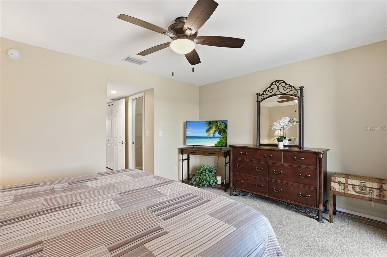 912 SE 46TH ST #201, CAPE CORAL, FL, 33904