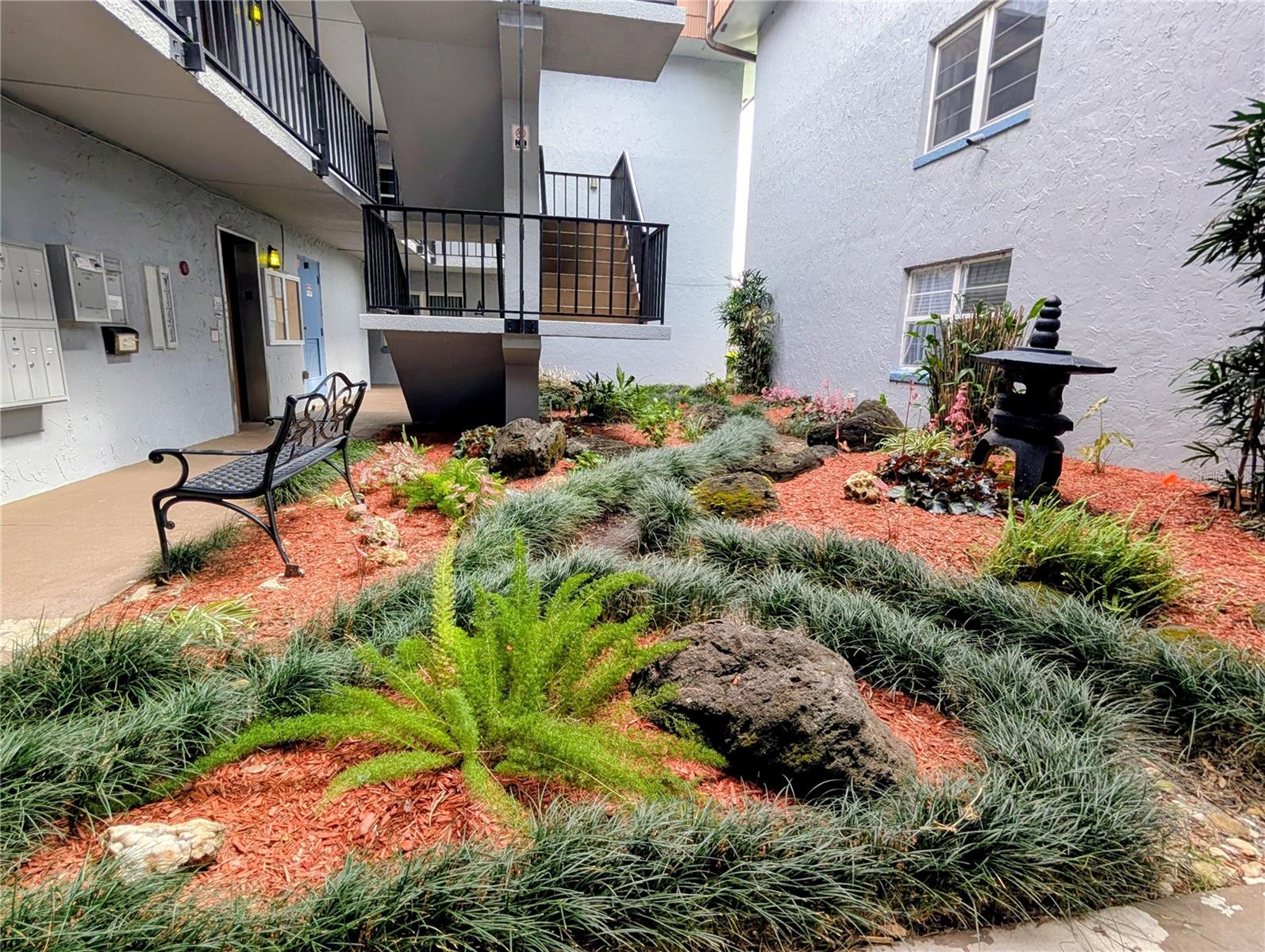 333 LAKE HOWARD DR NW #212A, WINTER HAVEN, FL, 33880