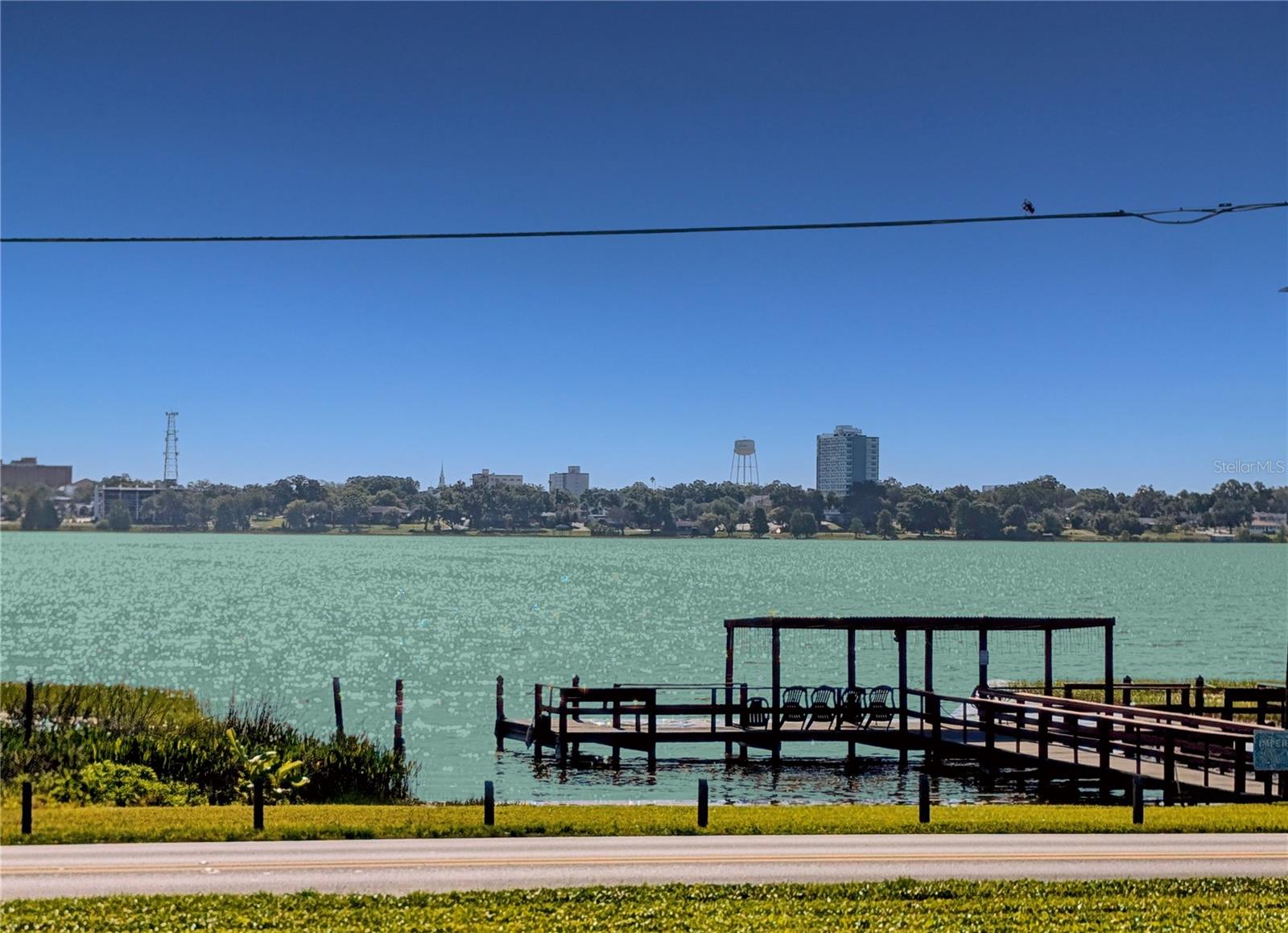 333 LAKE HOWARD DR NW #212A, WINTER HAVEN, FL, 33880