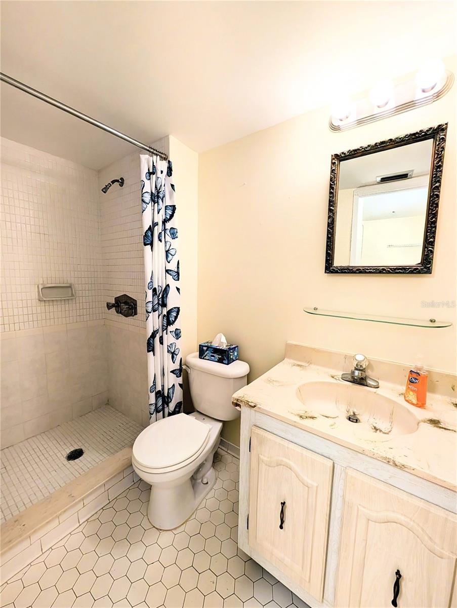 333 LAKE HOWARD DR NW #212A, WINTER HAVEN, FL, 33880