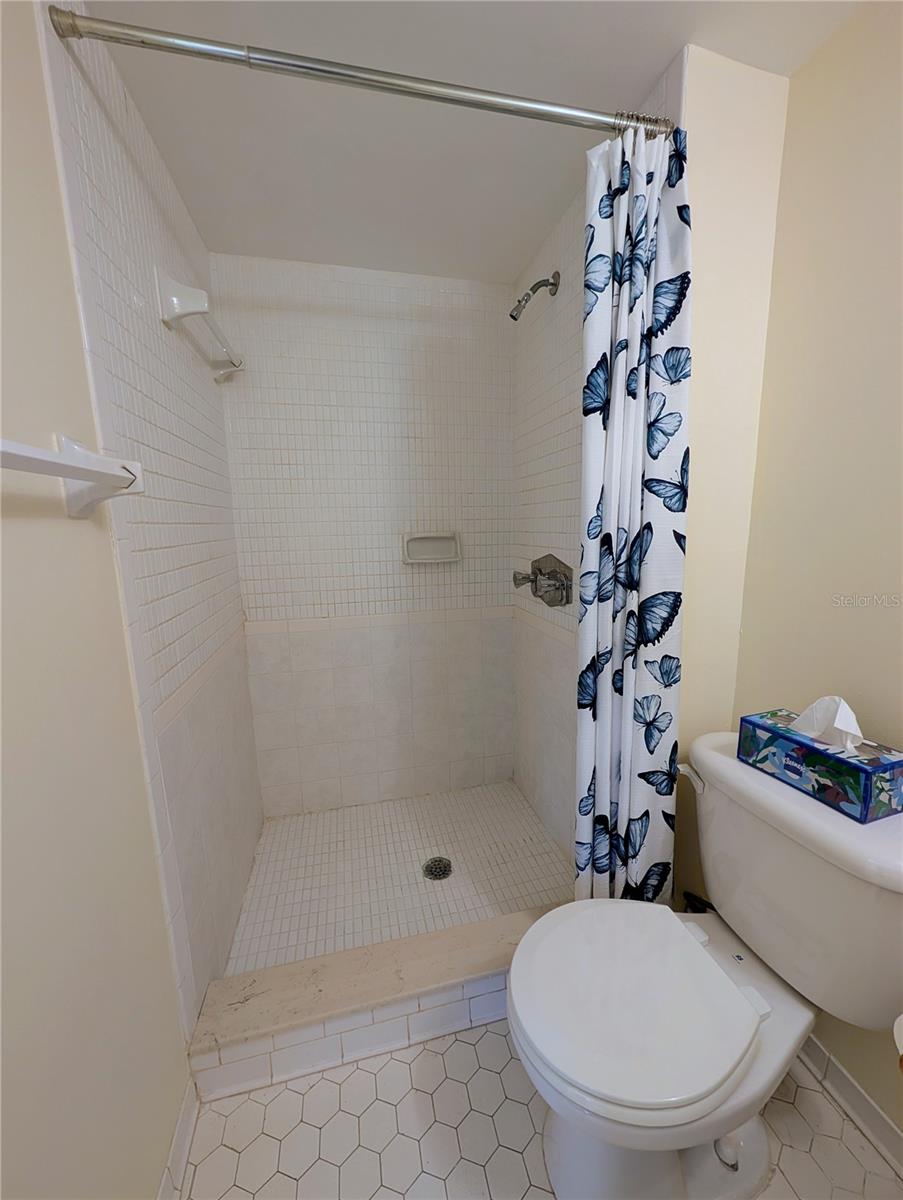 333 LAKE HOWARD DR NW #212A, WINTER HAVEN, FL, 33880