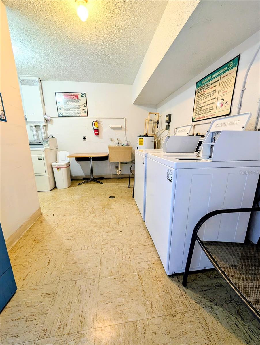 333 LAKE HOWARD DR NW #212A, WINTER HAVEN, FL, 33880