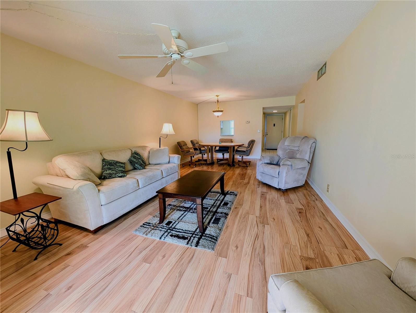 333 LAKE HOWARD DR NW #212A, WINTER HAVEN, FL, 33880