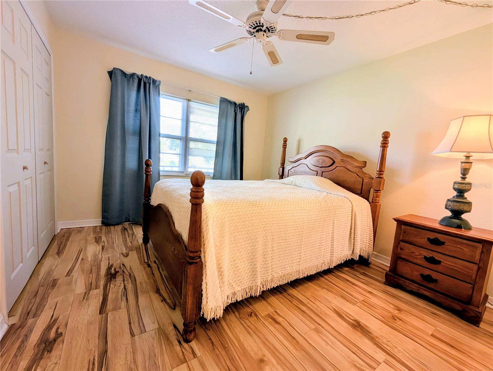 333 LAKE HOWARD DR NW #212A, WINTER HAVEN, FL, 33880