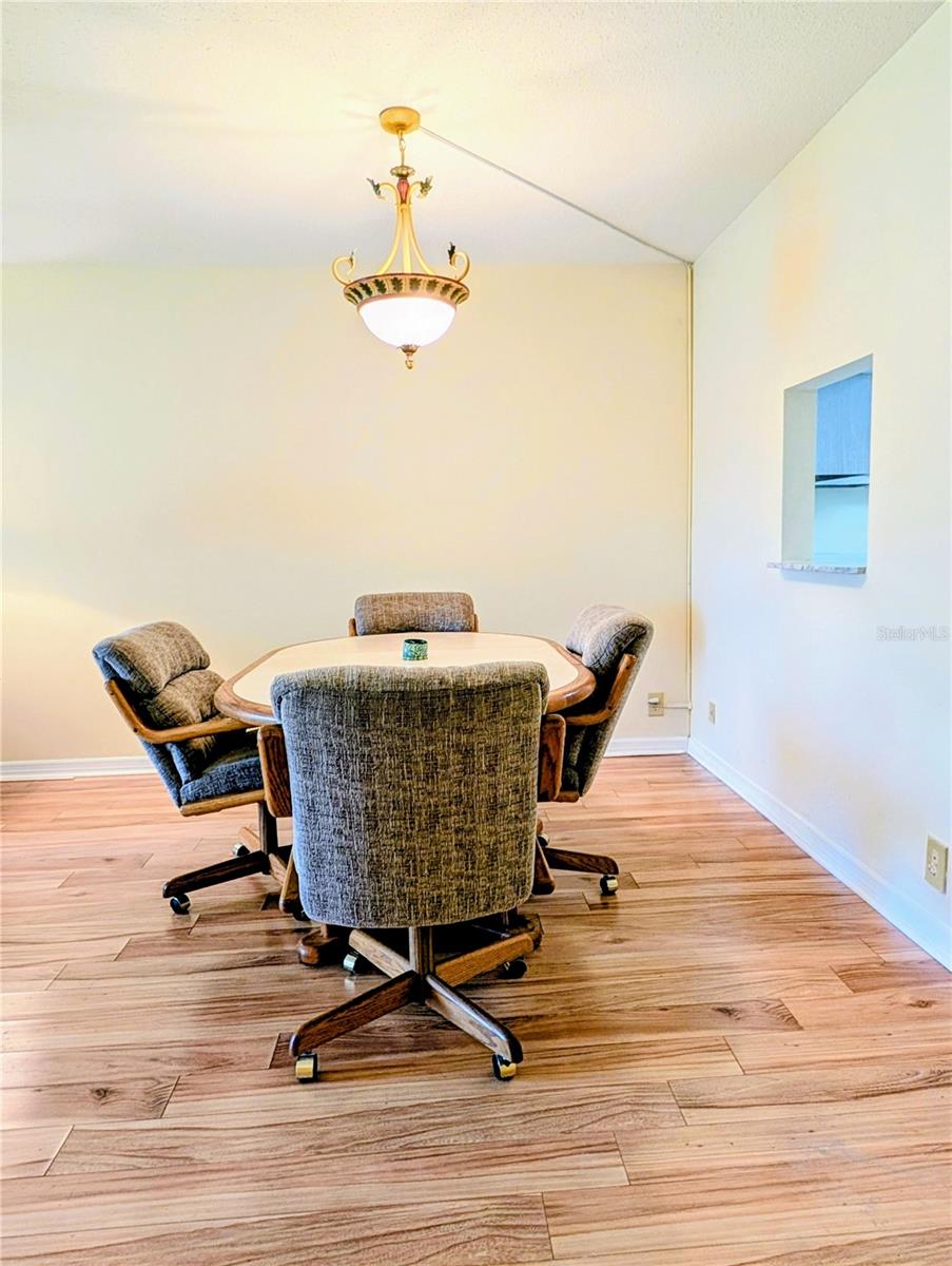 333 LAKE HOWARD DR NW #212A, WINTER HAVEN, FL, 33880