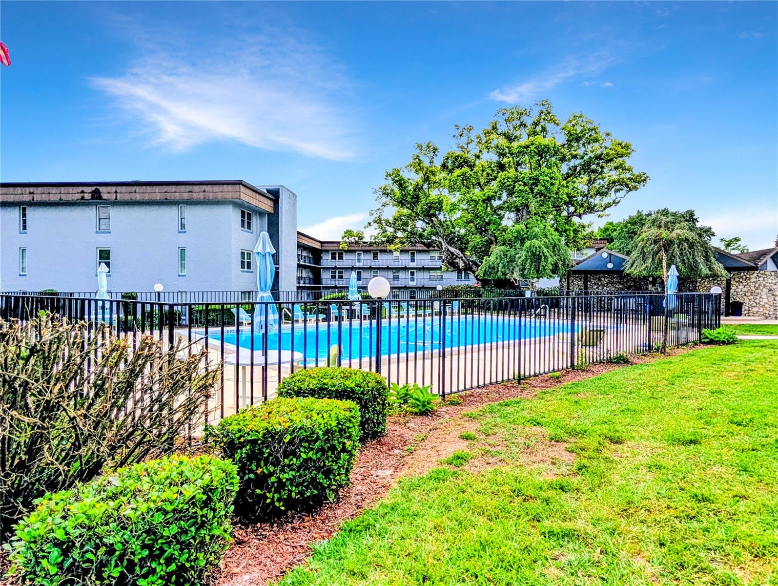 333 LAKE HOWARD DR NW #212A, WINTER HAVEN, FL, 33880