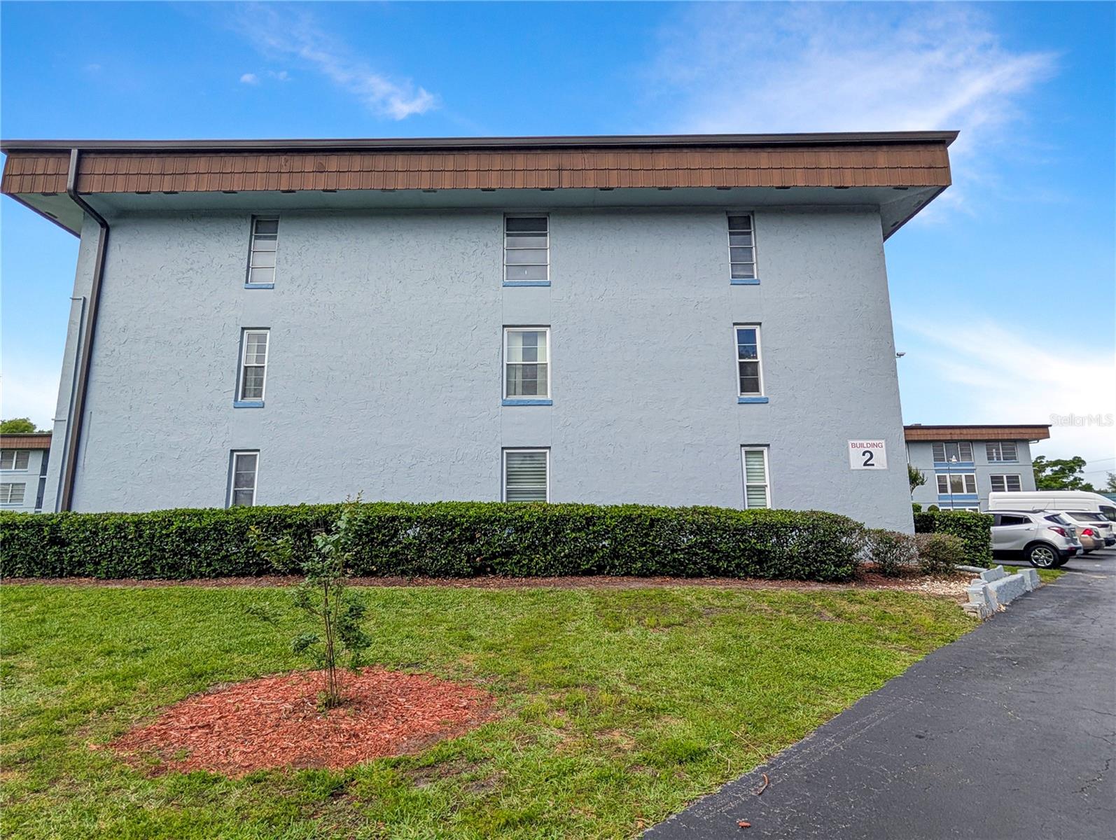 333 LAKE HOWARD DR NW #212A, WINTER HAVEN, FL, 33880