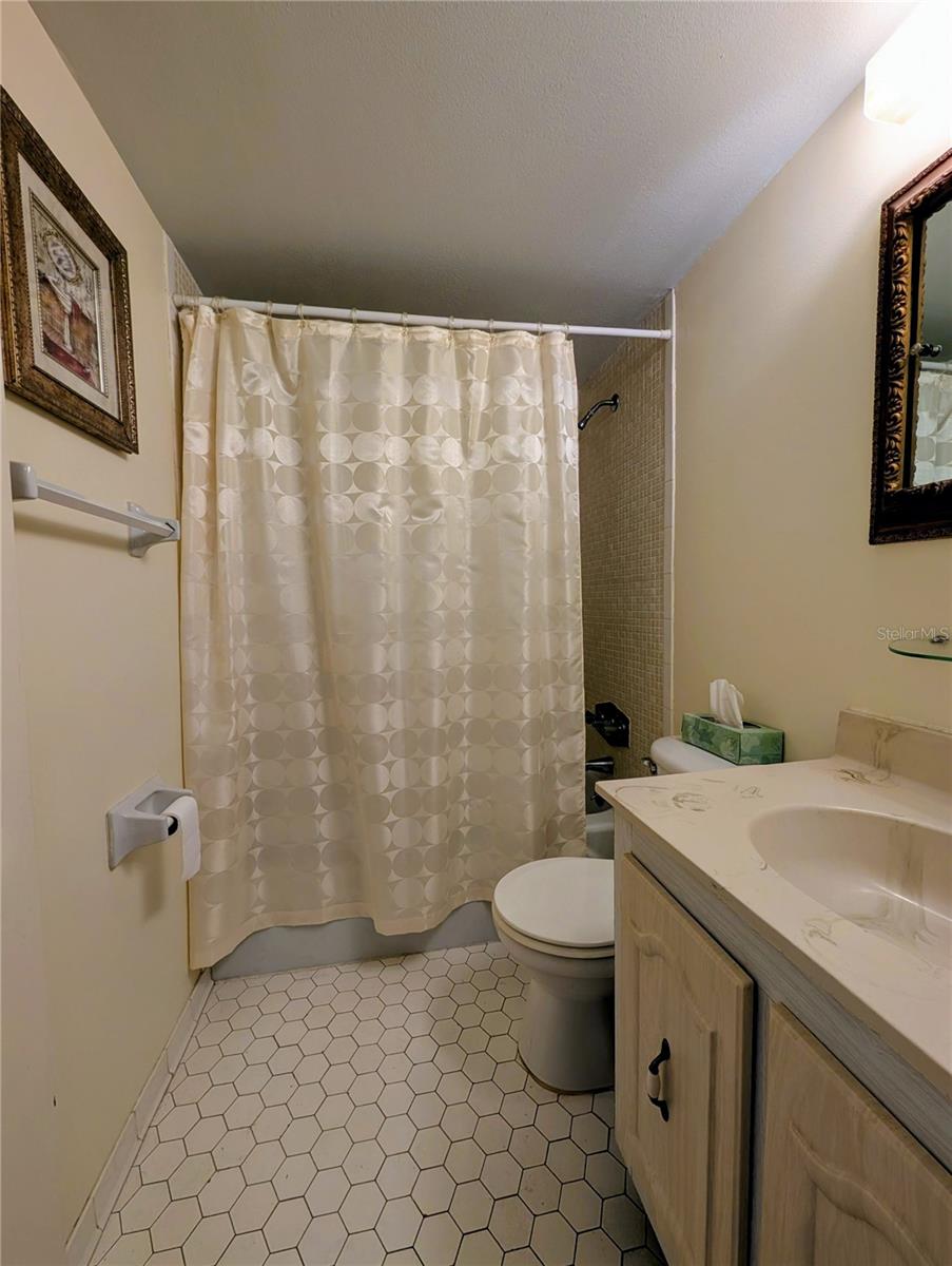 333 LAKE HOWARD DR NW #212A, WINTER HAVEN, FL, 33880