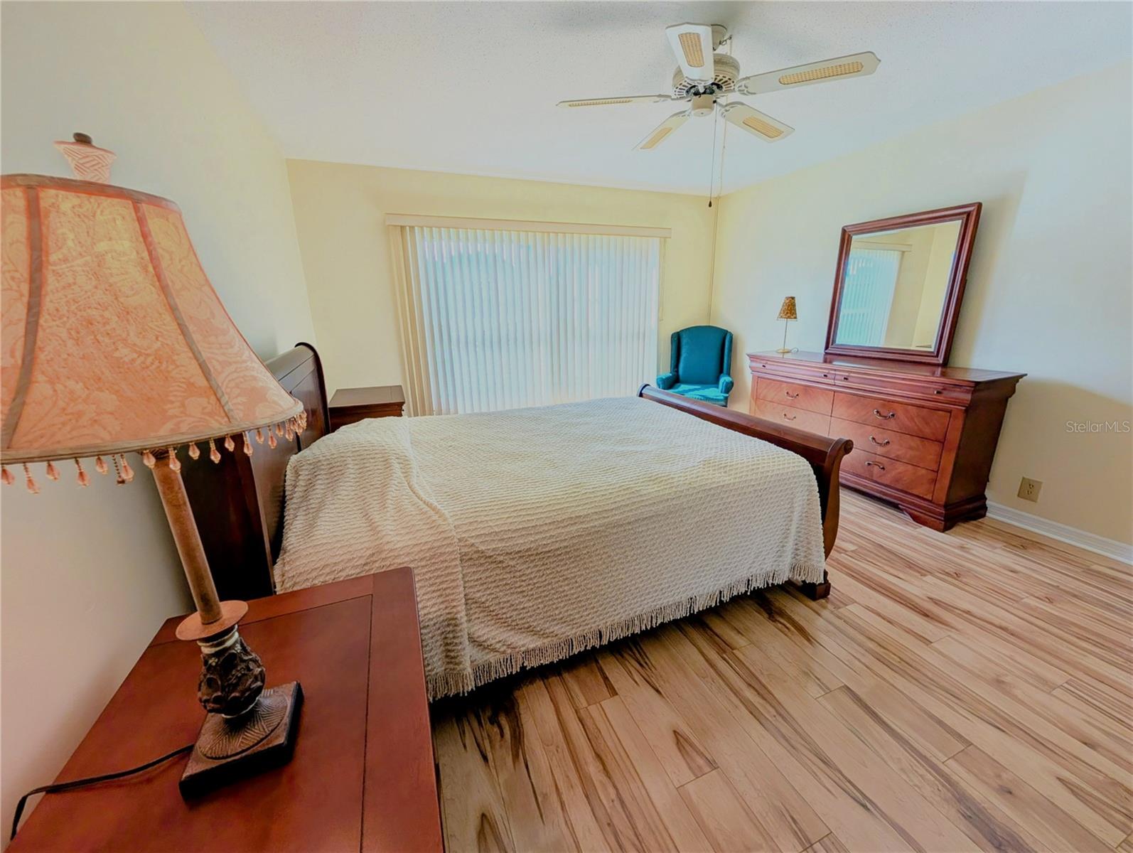 333 LAKE HOWARD DR NW #212A, WINTER HAVEN, FL, 33880