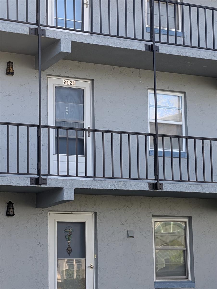 333 LAKE HOWARD DR NW #212A, WINTER HAVEN, FL, 33880