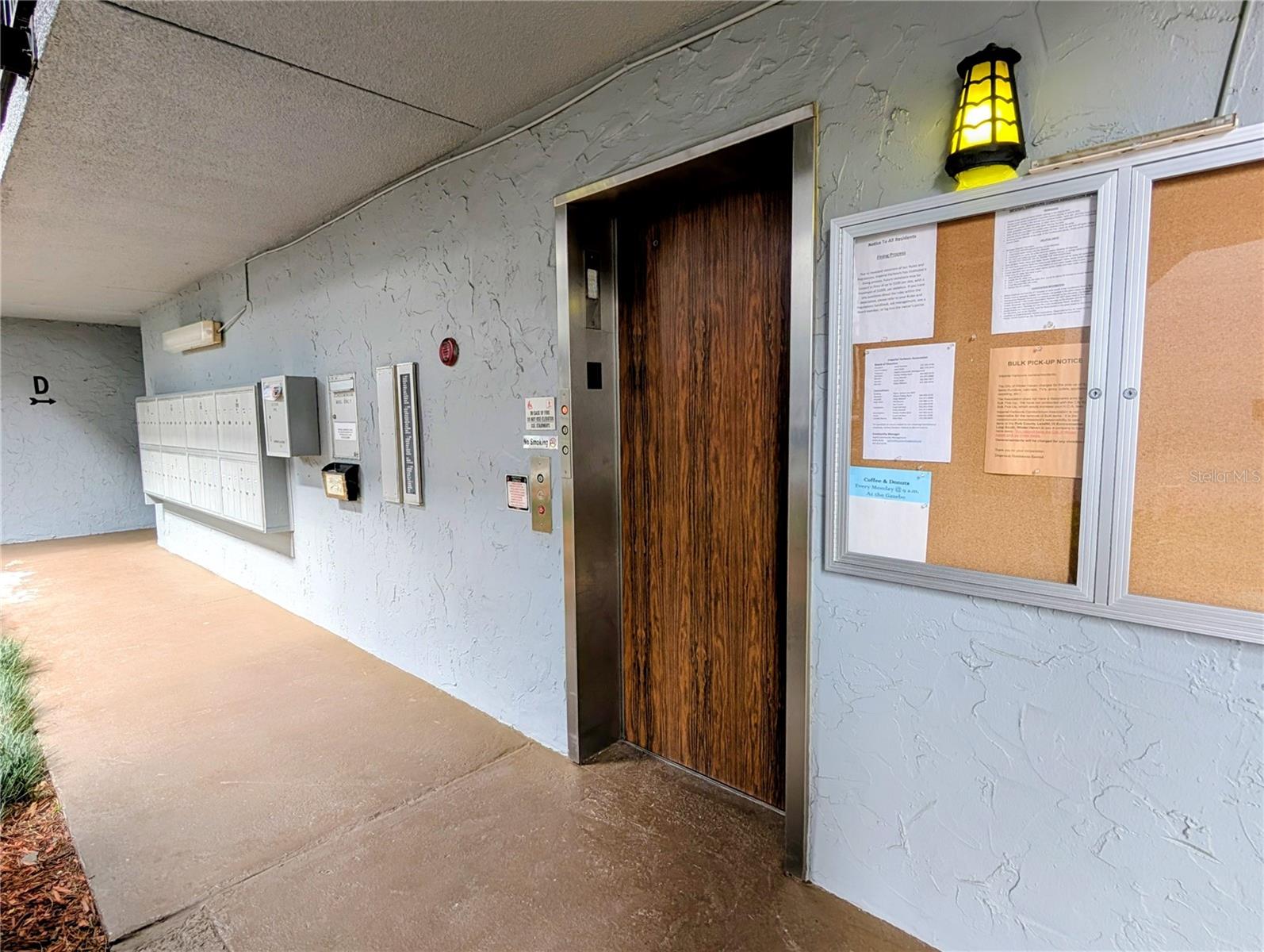 333 LAKE HOWARD DR NW #212A, WINTER HAVEN, FL, 33880