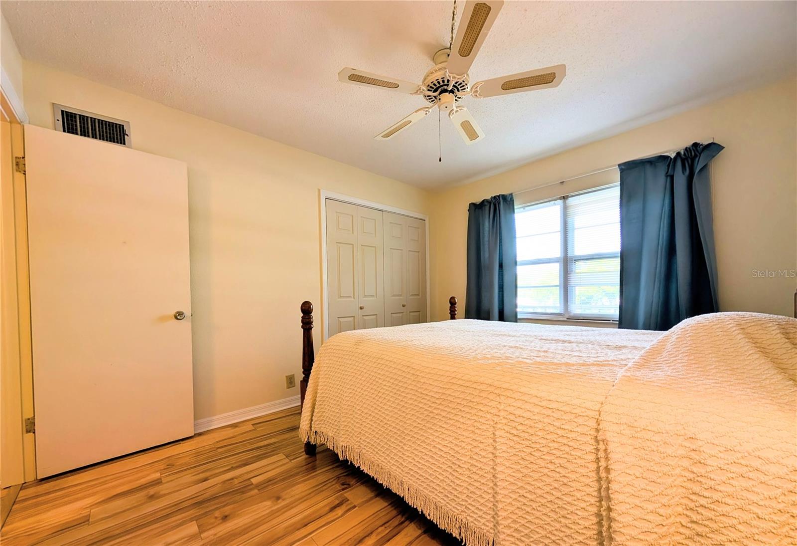 333 LAKE HOWARD DR NW #212A, WINTER HAVEN, FL, 33880