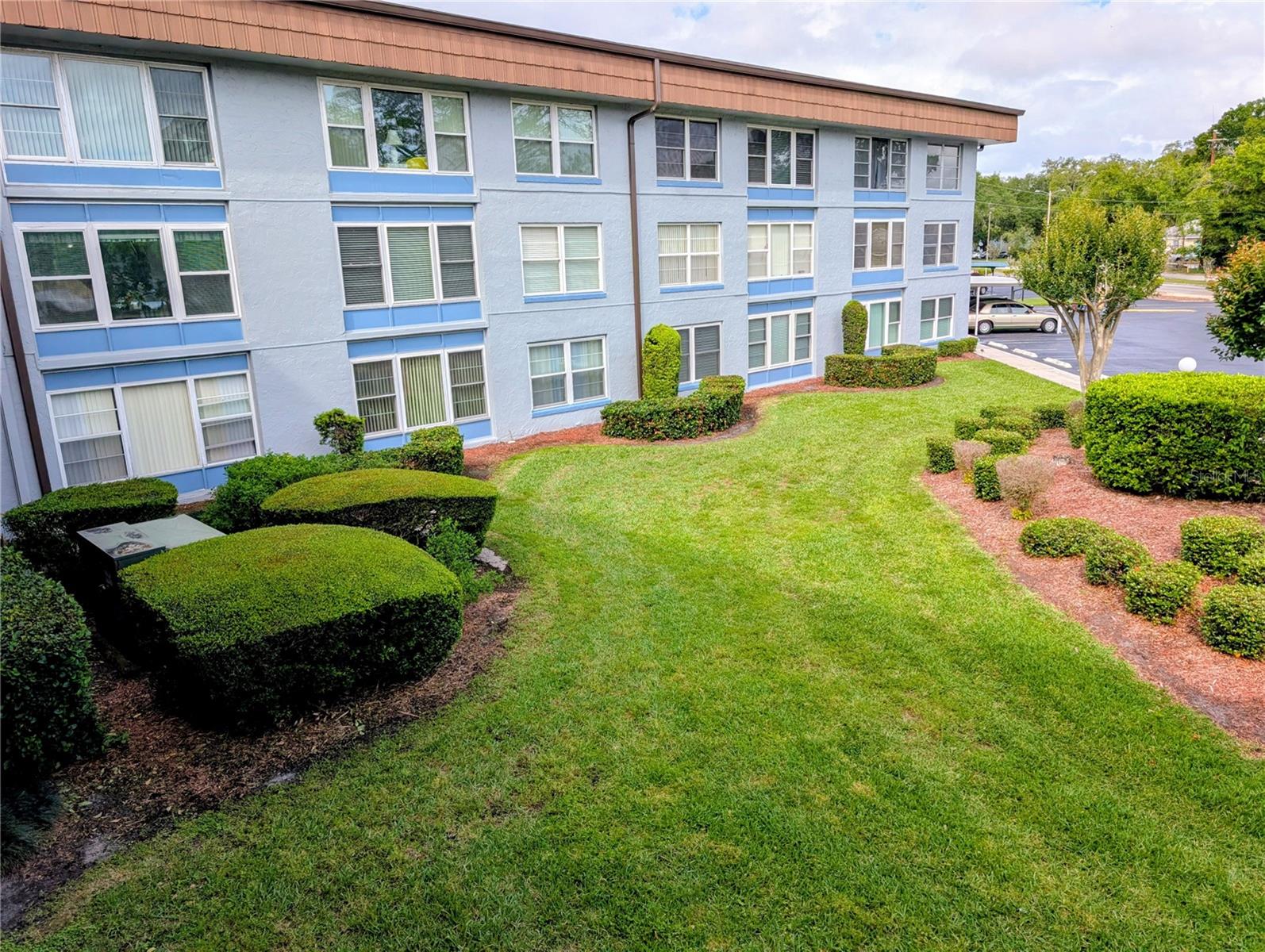 333 LAKE HOWARD DR NW #212A, WINTER HAVEN, FL, 33880