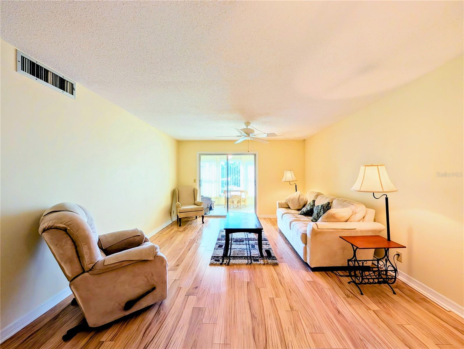 333 LAKE HOWARD DR NW #212A, WINTER HAVEN, FL, 33880