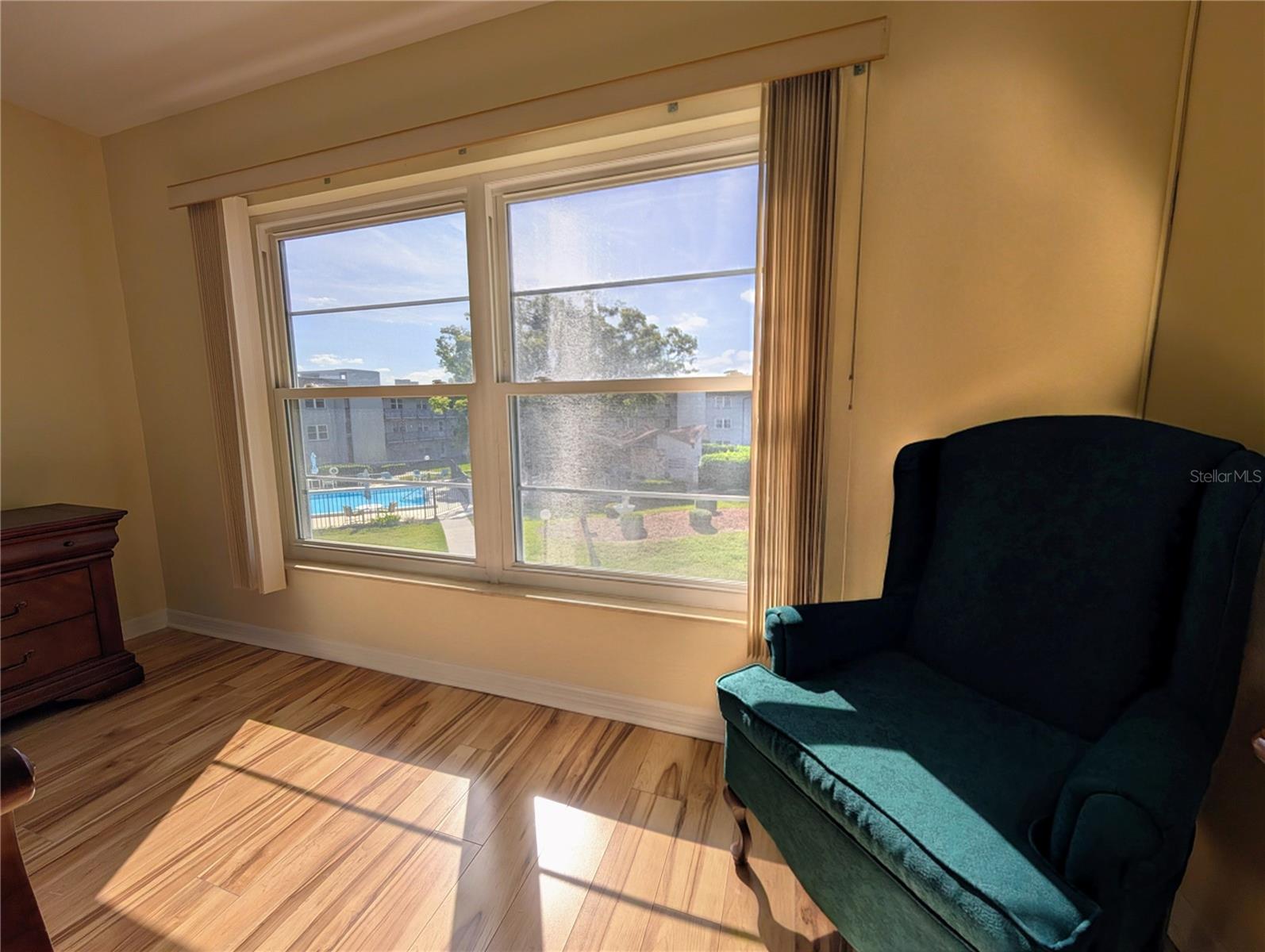 333 LAKE HOWARD DR NW #212A, WINTER HAVEN, FL, 33880