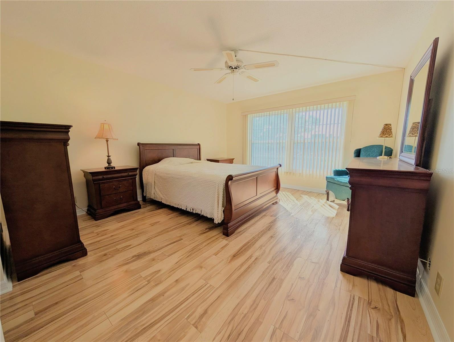 333 LAKE HOWARD DR NW #212A, WINTER HAVEN, FL, 33880