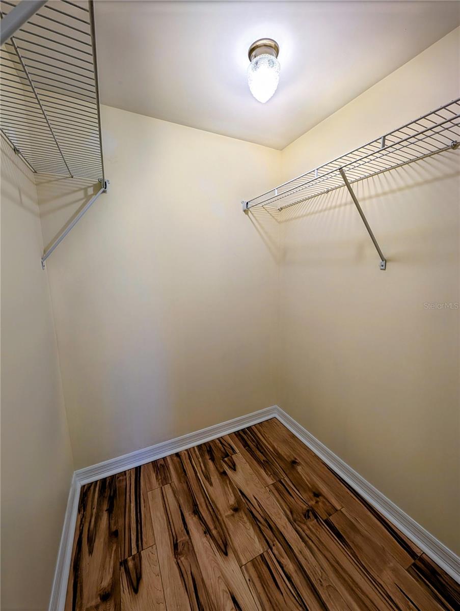 333 LAKE HOWARD DR NW #212A, WINTER HAVEN, FL, 33880