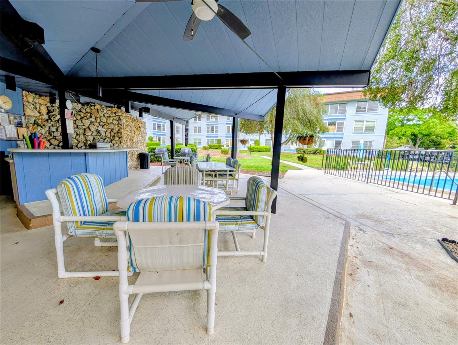 333 LAKE HOWARD DR NW #212A, WINTER HAVEN, FL, 33880