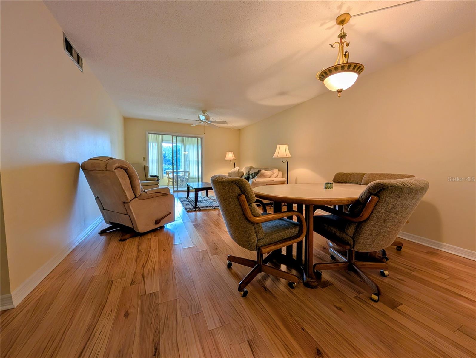 333 LAKE HOWARD DR NW #212A, WINTER HAVEN, FL, 33880