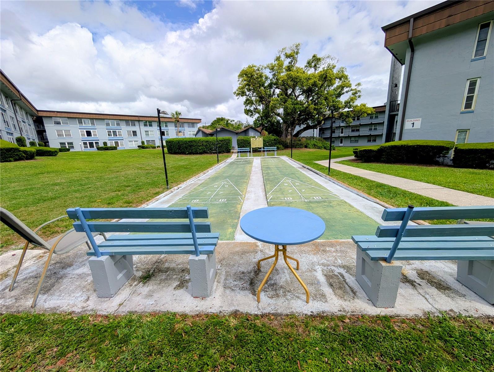 333 LAKE HOWARD DR NW #212A, WINTER HAVEN, FL, 33880