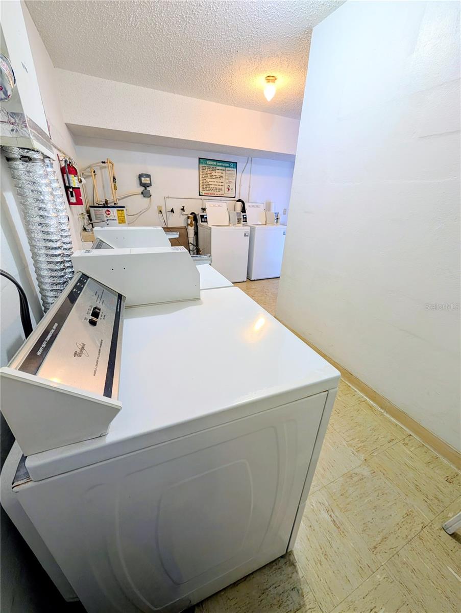 333 LAKE HOWARD DR NW #212A, WINTER HAVEN, FL, 33880