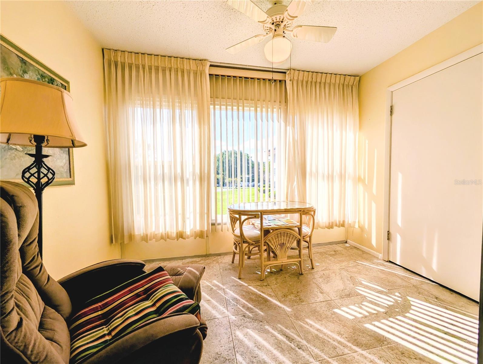 333 LAKE HOWARD DR NW #212A, WINTER HAVEN, FL, 33880