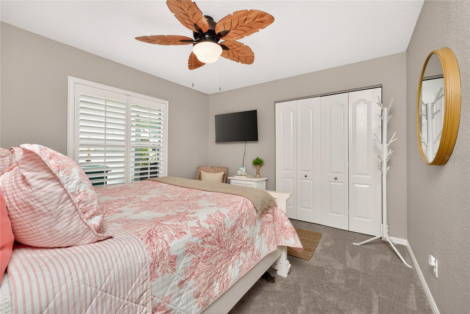 45 BUNKER RD, ROTONDA WEST, FL, 33947