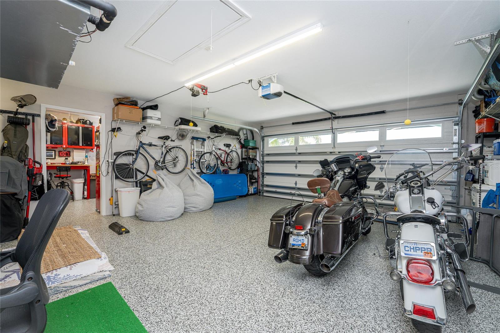 45 BUNKER RD, ROTONDA WEST, FL, 33947