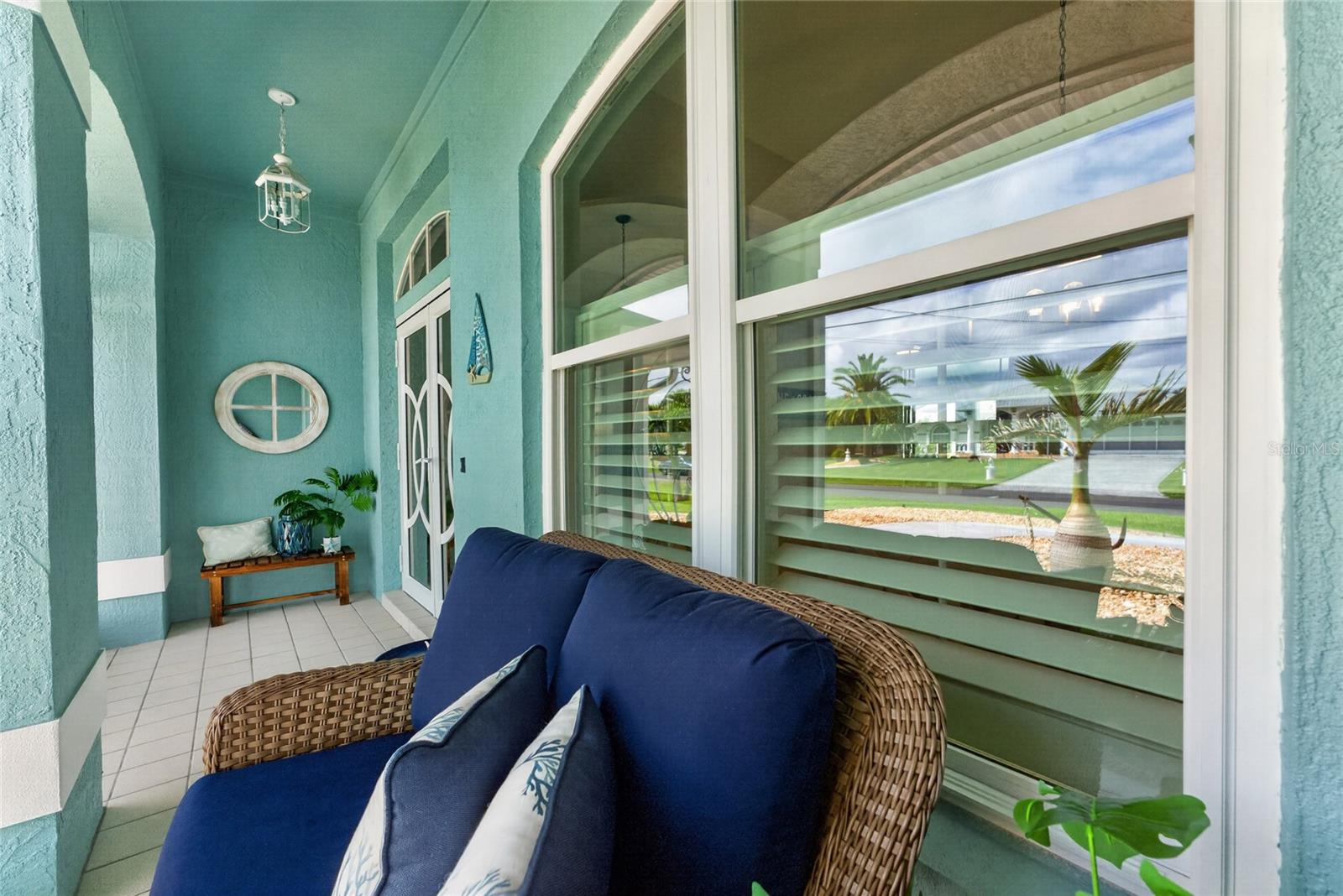 45 BUNKER RD, ROTONDA WEST, FL, 33947