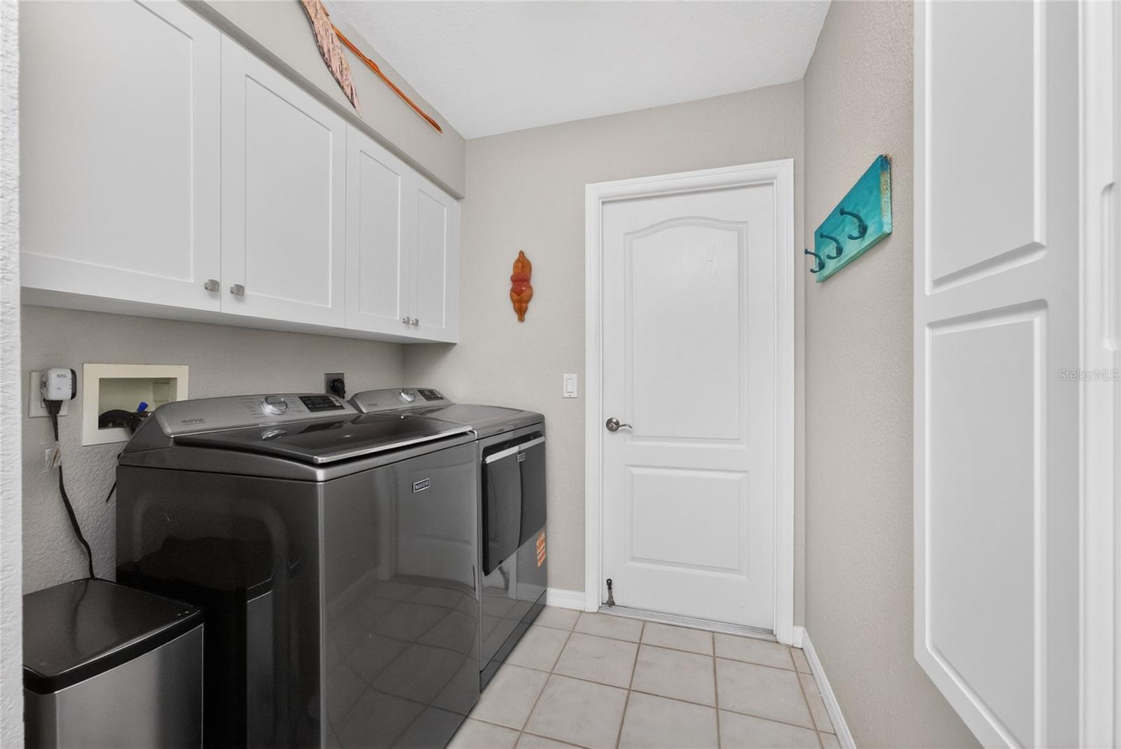 45 BUNKER RD, ROTONDA WEST, FL, 33947