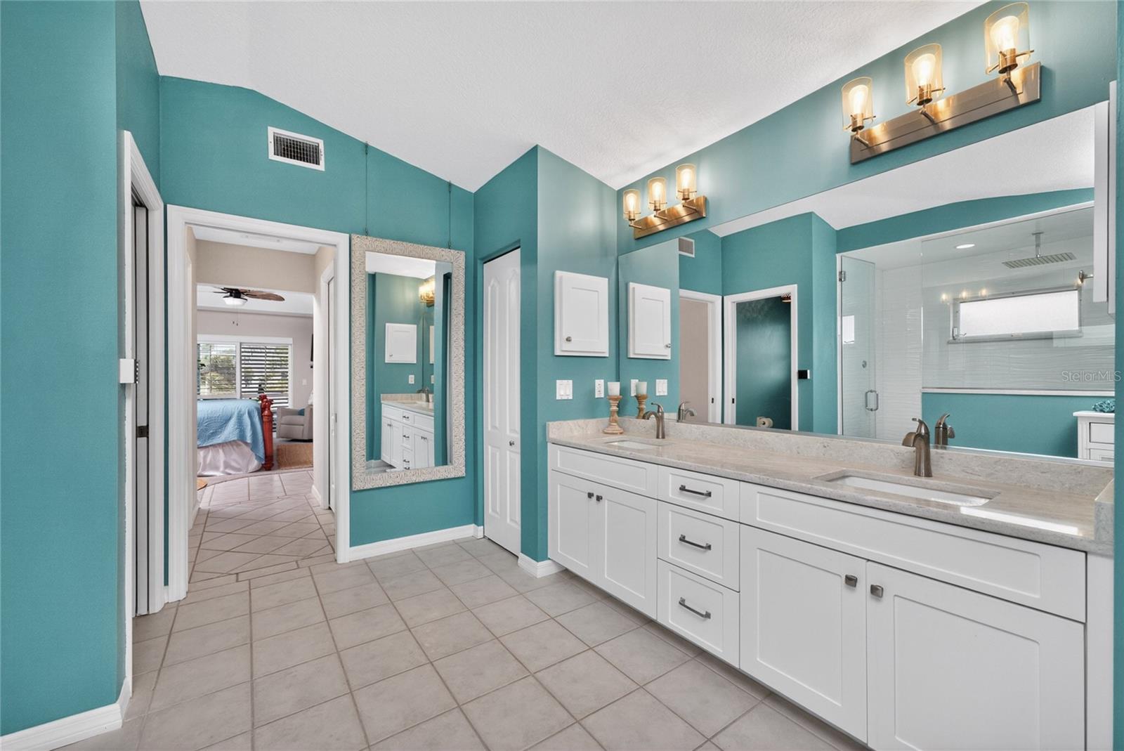 45 BUNKER RD, ROTONDA WEST, FL, 33947