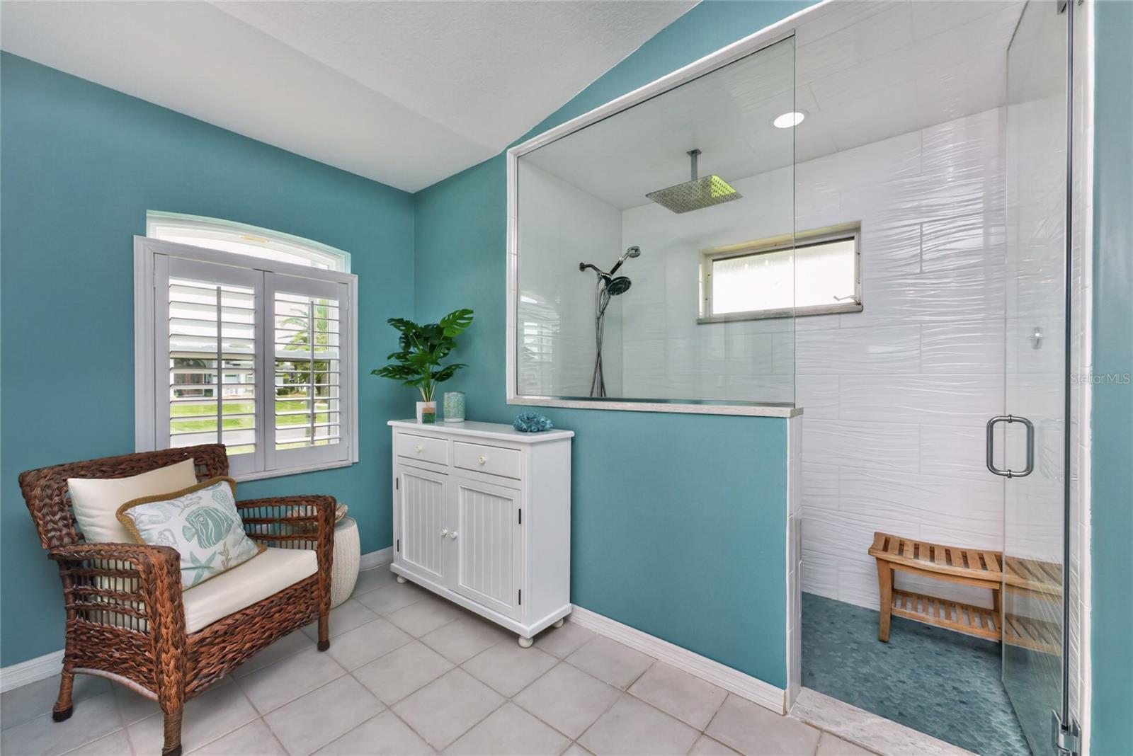 45 BUNKER RD, ROTONDA WEST, FL, 33947