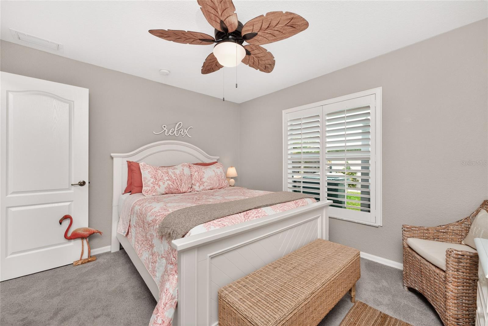 45 BUNKER RD, ROTONDA WEST, FL, 33947