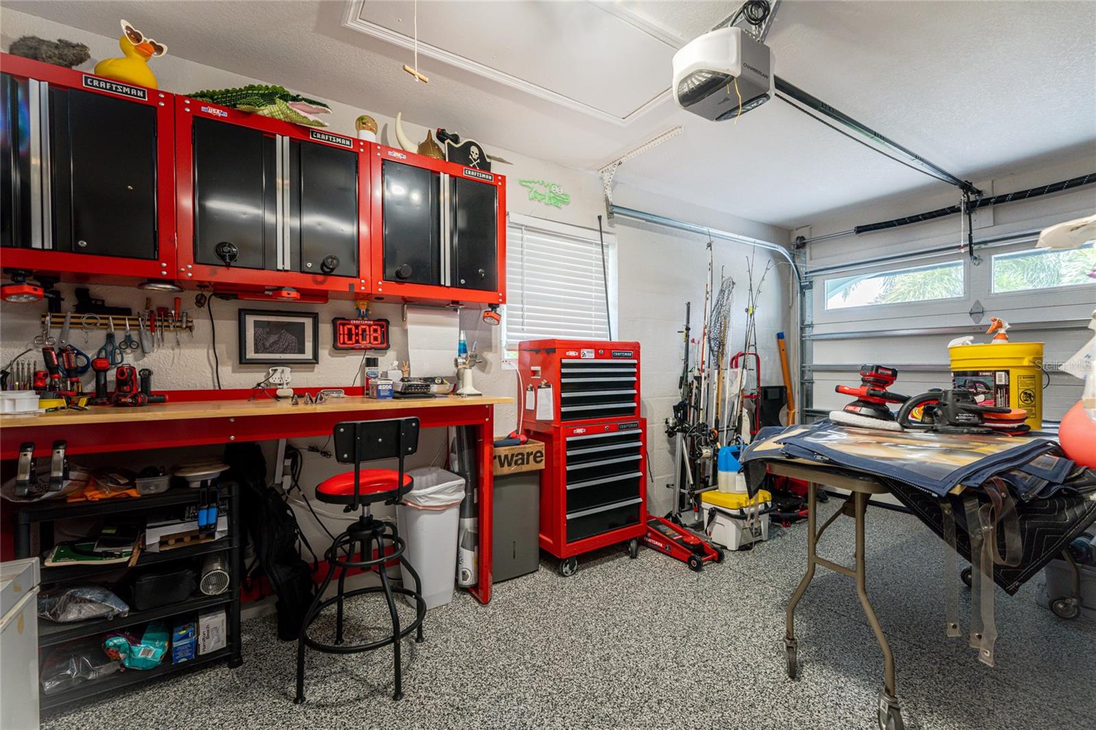 45 BUNKER RD, ROTONDA WEST, FL, 33947