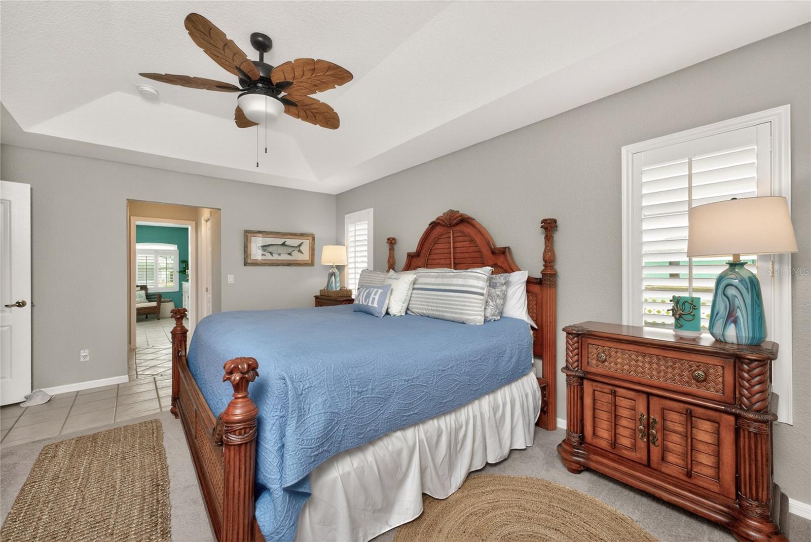 45 BUNKER RD, ROTONDA WEST, FL, 33947