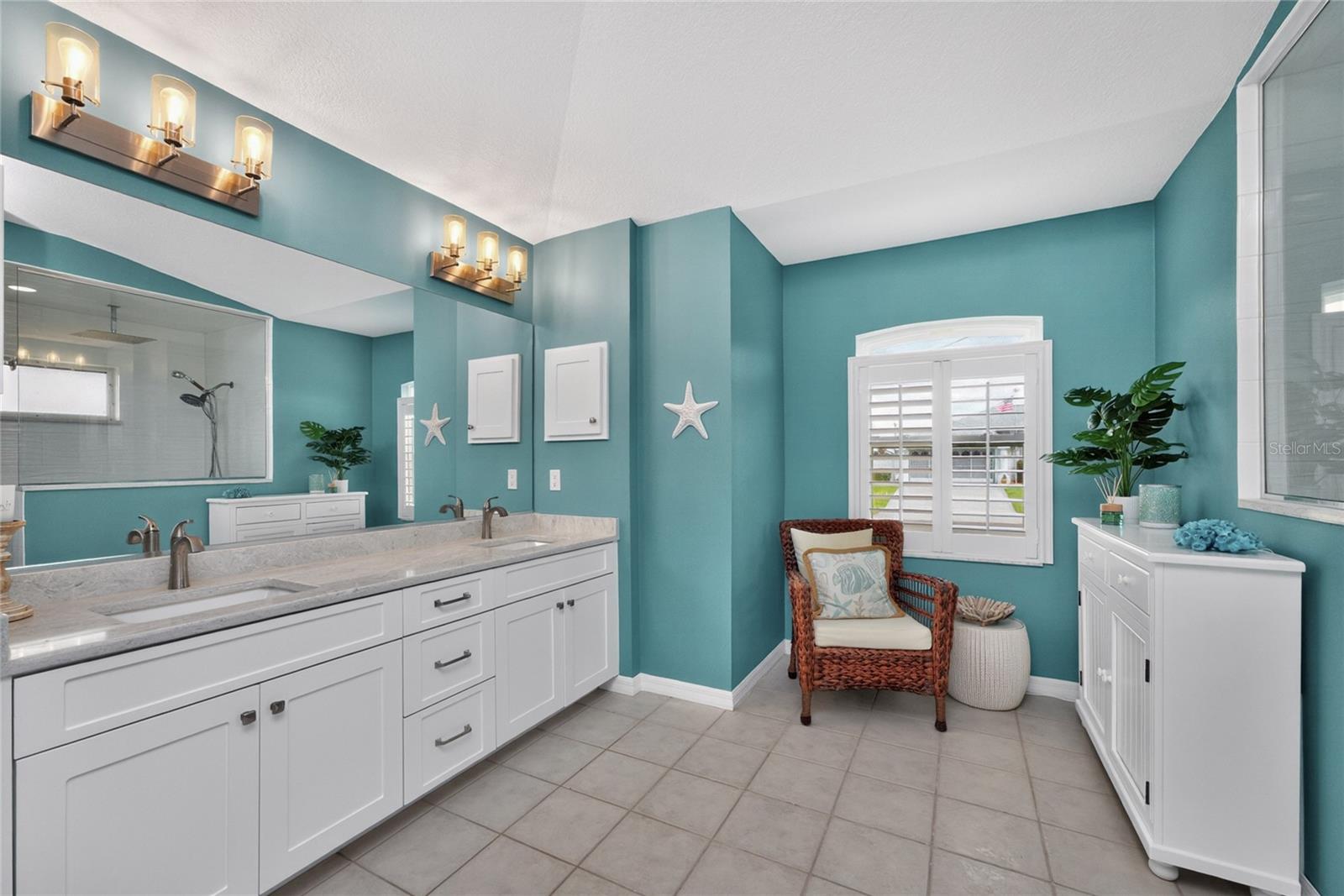 45 BUNKER RD, ROTONDA WEST, FL, 33947