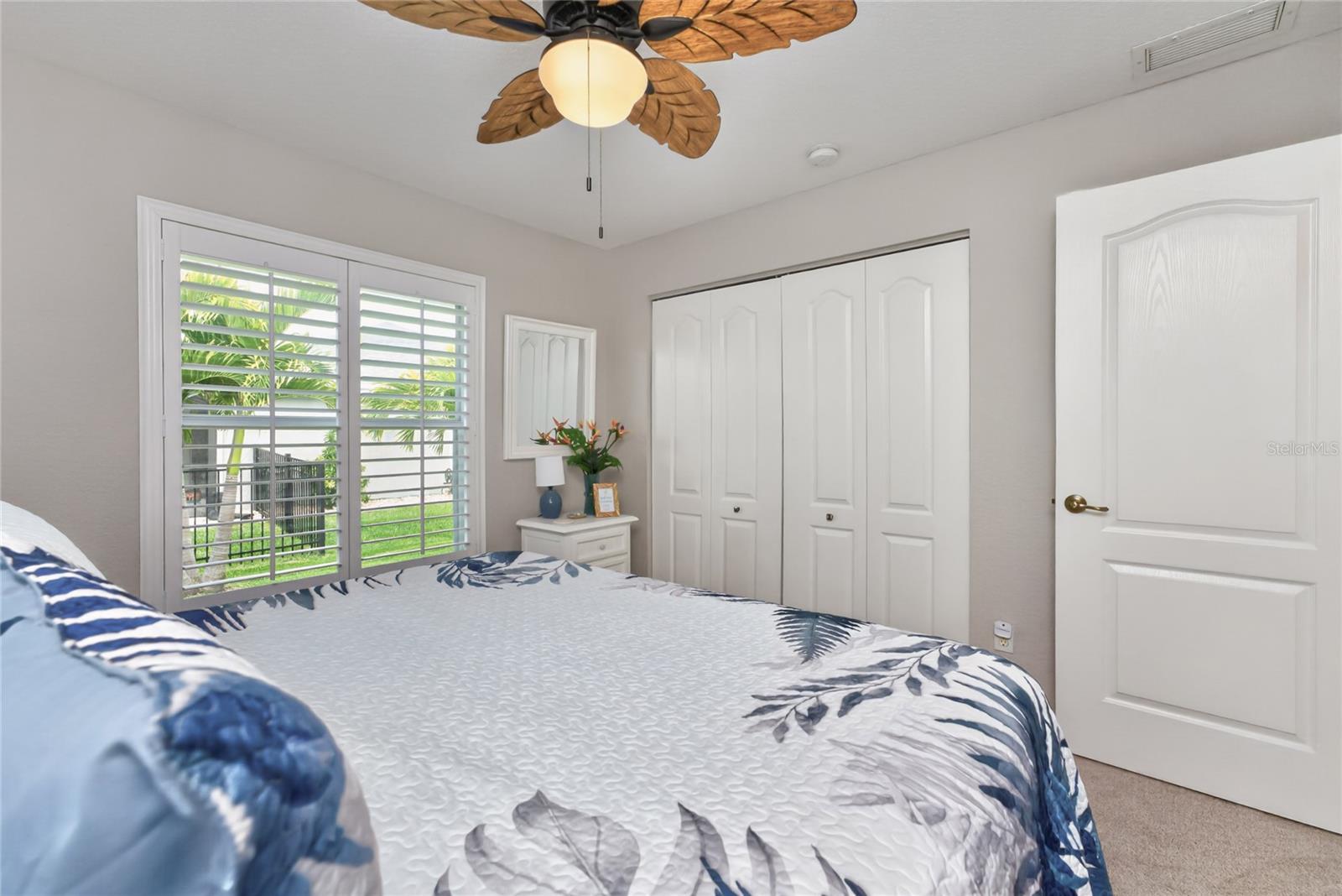 45 BUNKER RD, ROTONDA WEST, FL, 33947