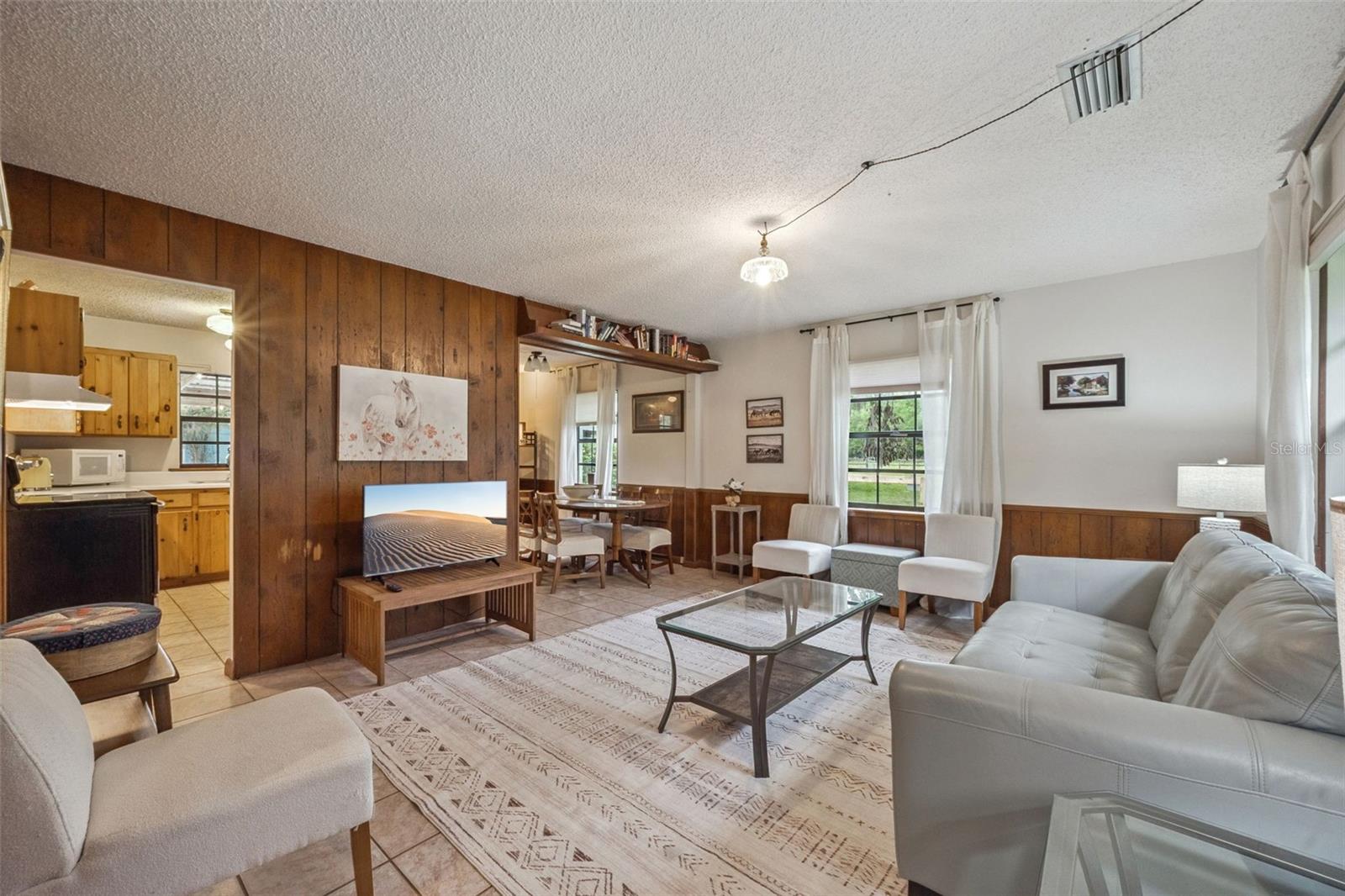 15950 NE 50TH ST, WILLISTON, FL, 32696
