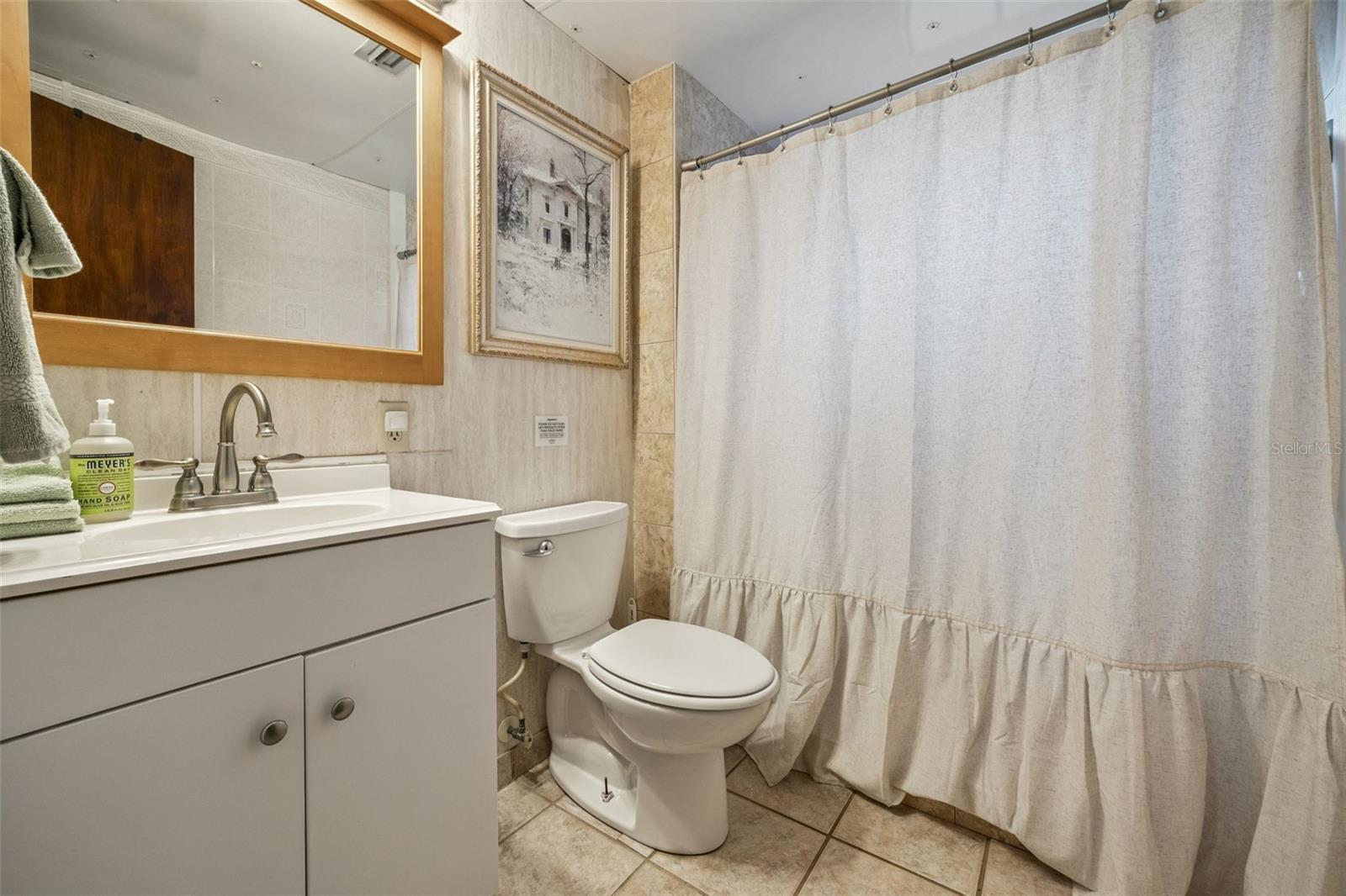 15950 NE 50TH ST, WILLISTON, FL, 32696