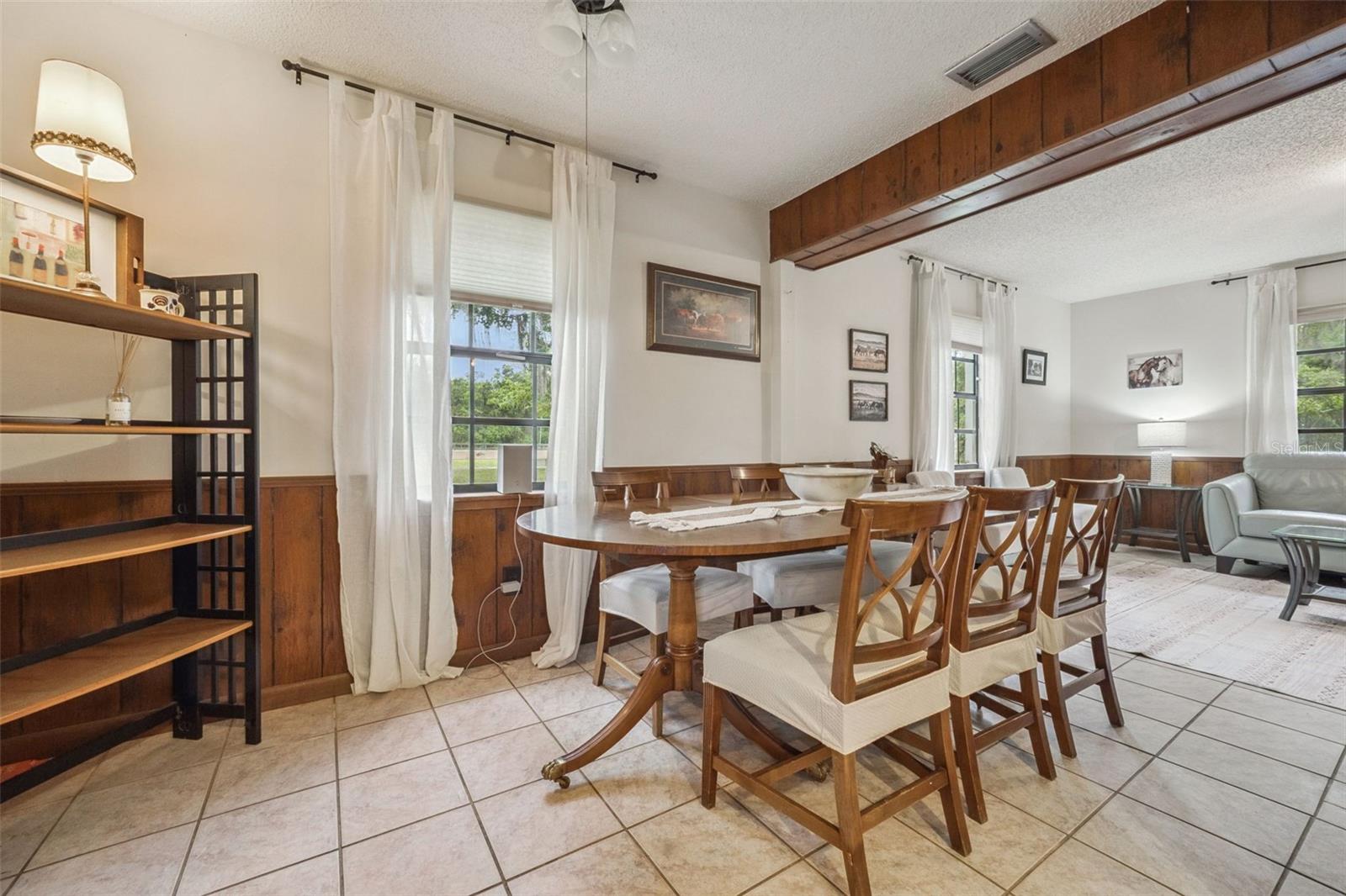 15950 NE 50TH ST, WILLISTON, FL, 32696