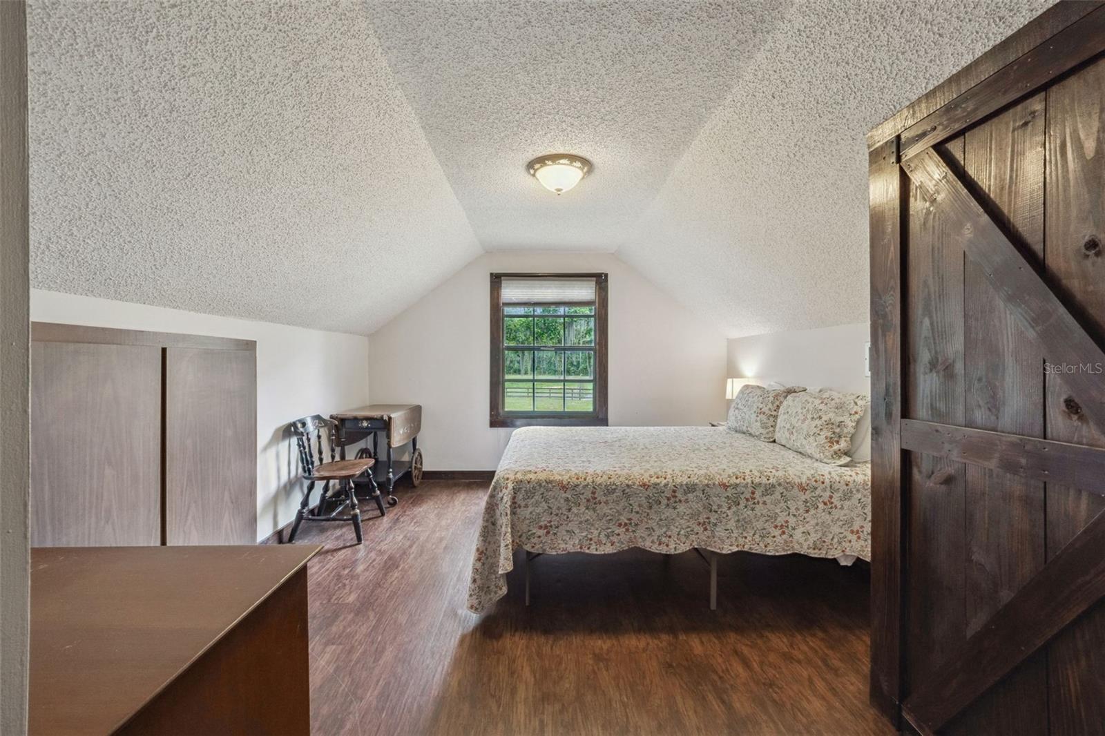 15950 NE 50TH ST, WILLISTON, FL, 32696