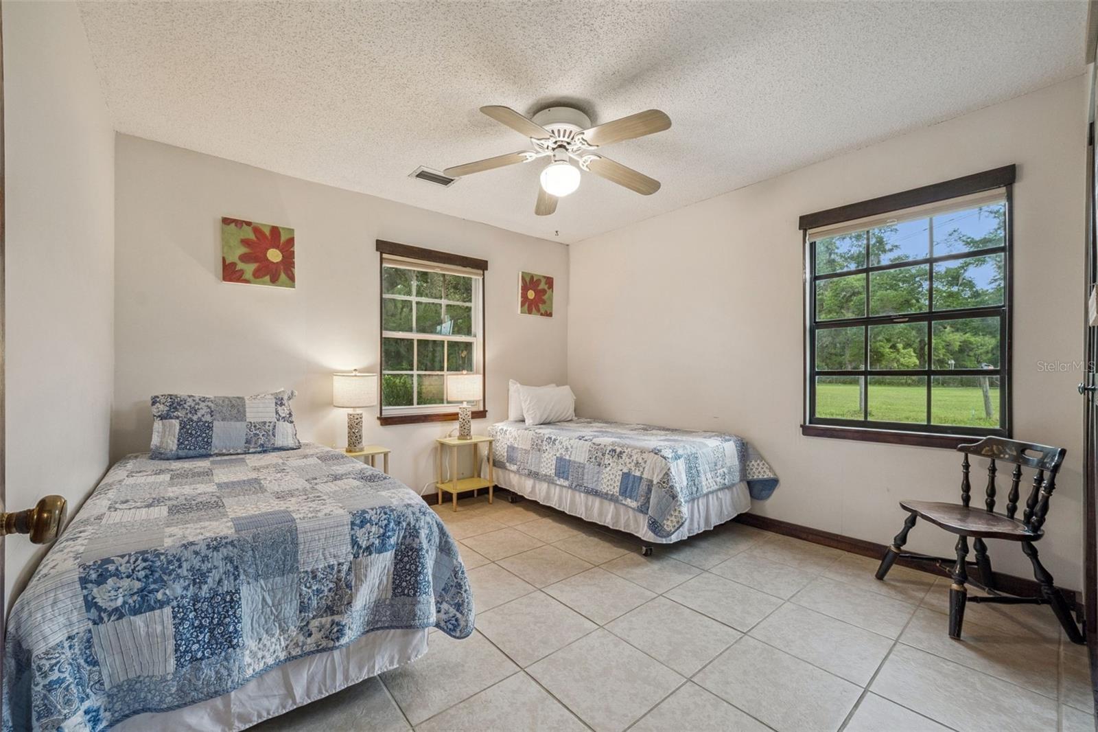 15950 NE 50TH ST, WILLISTON, FL, 32696