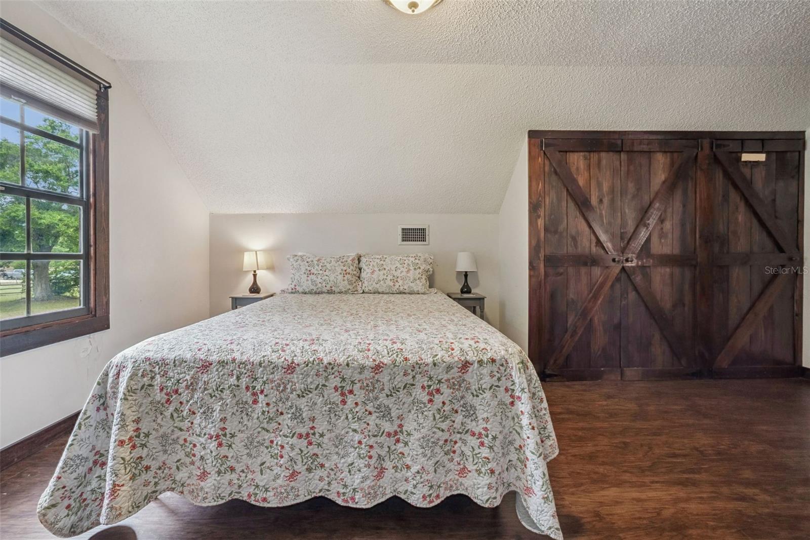 15950 NE 50TH ST, WILLISTON, FL, 32696